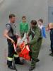 Kindergarten 24.06.2014